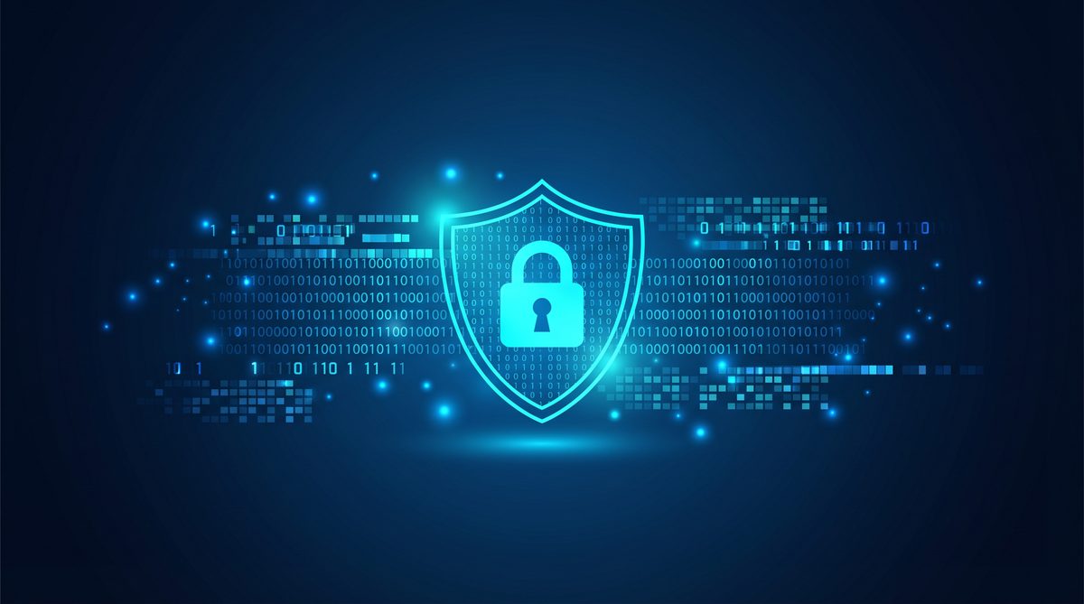 网易uu加速器官方下载隐私安全保护